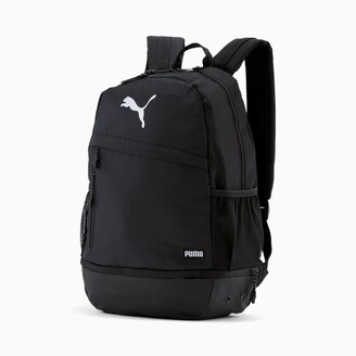Puma Strive Backpack 2.0 - ShopStyle