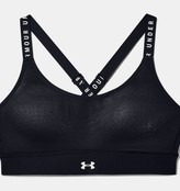 Thumbnail for your product : Under Armour Women's UA Infinity Mid Sports Bra
