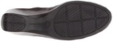 Thumbnail for your product : L'Amour des Pieds Odetta (Black Sheep Nappa) Women's Sandals