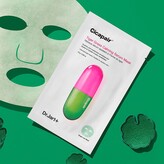 Thumbnail for your product : Dr. Jart+ Cicapair™ Tiger Grass Redness Reducing Serum Face Mask