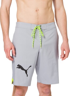puma shorts costco