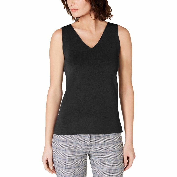 calvin klein 140 frames