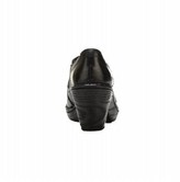 Thumbnail for your product : Børn Women's Madigan Clog
