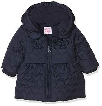 Chicco Baby Girls' 09087306000000-088 Track Jacket