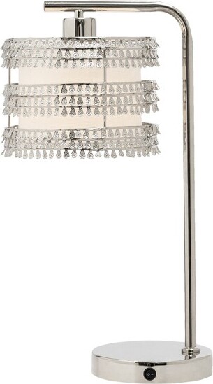 River of Goods 19.5\