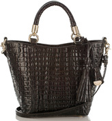 Thumbnail for your product : Brahmin Small Sweetheart Tote