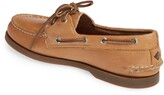 Thumbnail for your product : Sperry Authentic Original Boat Shoe