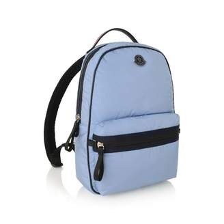 Moncler MonclerBlue George Backpack