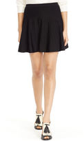 Thumbnail for your product : Polo Ralph Lauren Rib-Knit Skirt