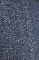 Thumbnail for your product : Vince Camuto Release Hem Skinny Jeans