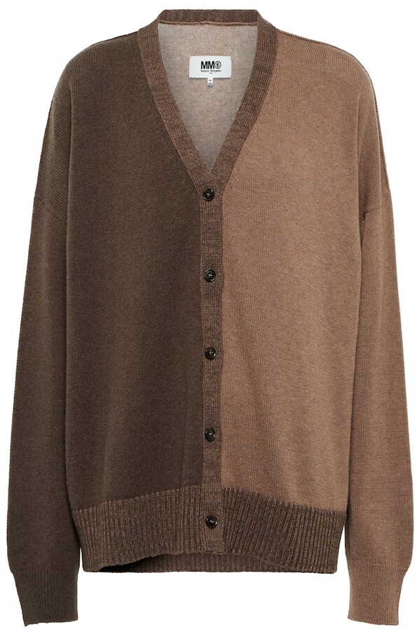 evening cardigans australia