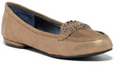 Thumbnail for your product : Tahari Harley Loafer