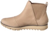 Thumbnail for your product : Sorel Harlow Chelsea Boot