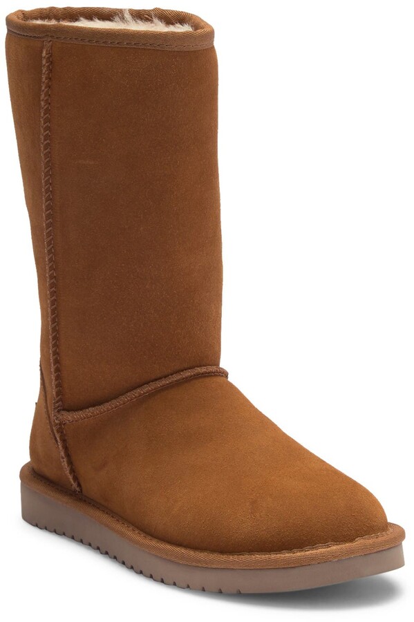 Genuine Ugg Boots Sale | Shop the world's largest collection of fashion |  ShopStyle
