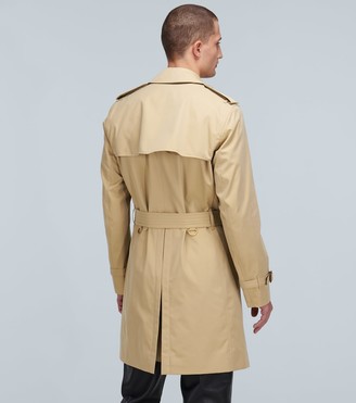 Burberry Chelsea Heritage trench coat