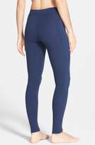 Thumbnail for your product : Nordstrom Go-To Leggings