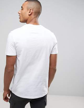 Celio T-Shirt With Pocket