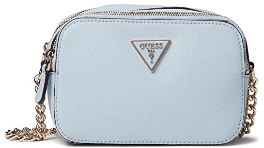 GUESS Crossbody Women's Shoulder Bags | Shop the world's largest 