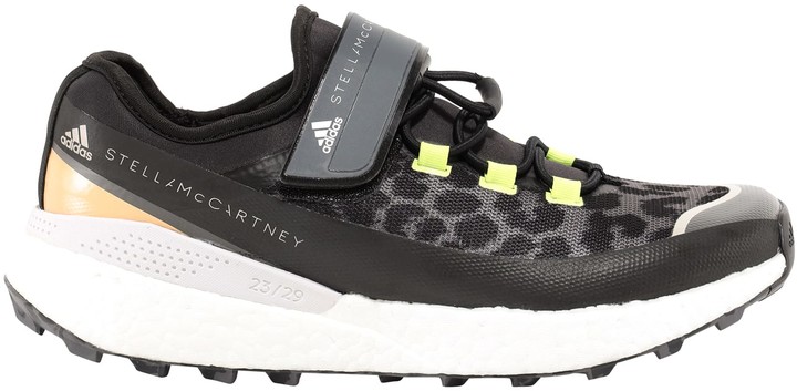 leopard tennis shoes adidas