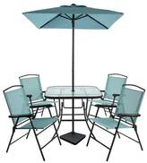 Threshold Outdoor Furniture Shopstyle