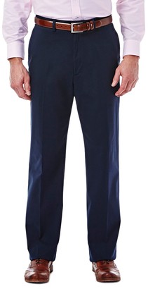 kohls mens casual pants