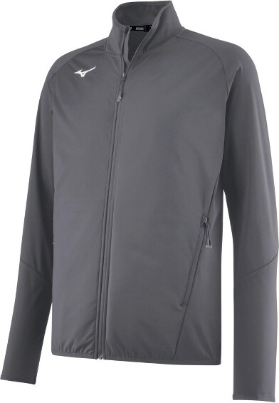 Mizuno MizunoMen'sMizunoAlphaXSportJacket