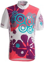 Thumbnail for your product : Pearl Izumi Junior Limited Edition Cycling Jersey (For Little and Big Kids)