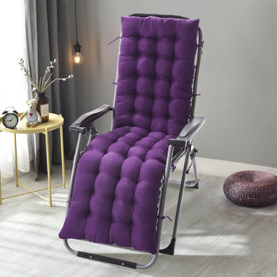Latitude Run Indoor/Outdoor Seat/Back Cushion
