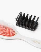 Thumbnail for your product : Mason Pearson Detangler All Nylon Hair Brush