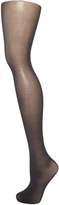 Thumbnail for your product : Max Mara Ispica 30D Tights