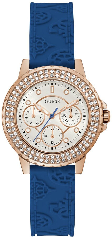 Guess Watch For Women | Shop the world's largest collection of 