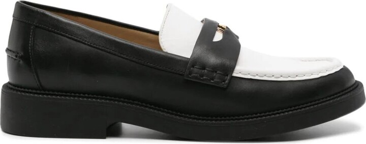 michael michael kors aden loafer