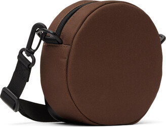 【BAPE】Baby Milo Small Crossbody Bag Brown BAPE Baby Milo Small Crossbody Bag Brown | eBay