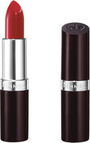 Thumbnail for your product : Rimmel Lasting Finish Lipstick 1 ea