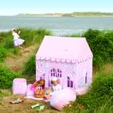 Thumbnail for your product : Fairy Cottage Playhouse