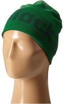 Thumbnail for your product : Black Diamond Peter Beanie