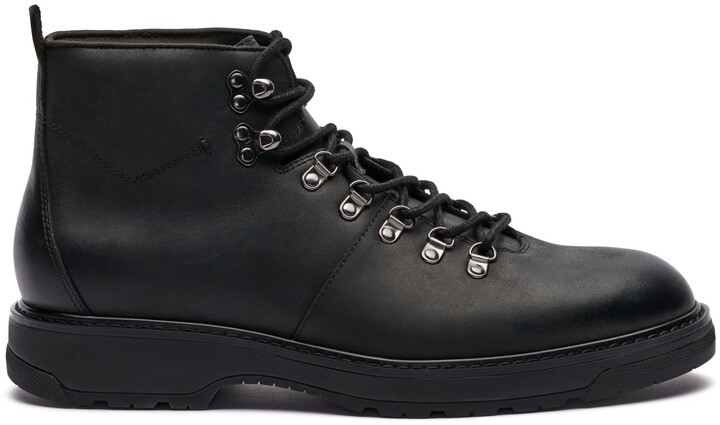 vince camuto men's boots