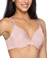 Thumbnail for your product : Vanity Fair Beauty Back Smoothing Full Coverage Bra 75345