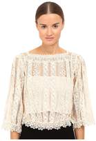 Abito cocktail valentino nyc