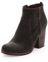 Thumbnail for your product : Coclico Celeste Booties