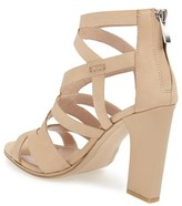 Thumbnail for your product : French Connection 'Isla' Sandal