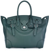 Thumbnail for your product : Ralph Lauren Soft Ricky Bag