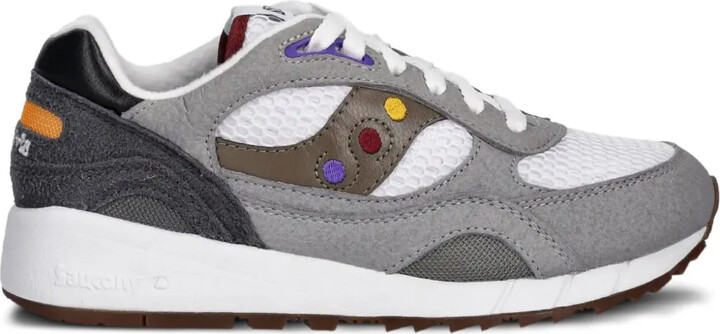 Saucony Shadow 6000 sneakers