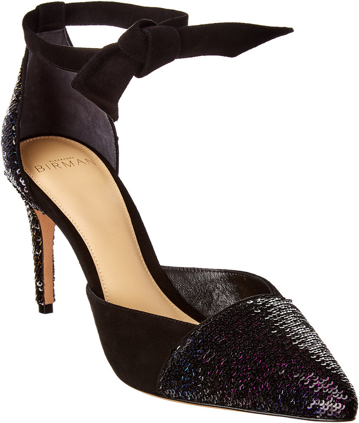 alexandre birman pumps