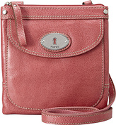 Thumbnail for your product : Fossil Maddox Mini Bag