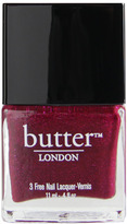 Thumbnail for your product : Butter London 'Holiday Color Collection' Nail Lacquer