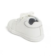Thumbnail for your product : Jumping Jacks 'Perfection' Sneaker (Baby, Walker & Toddler)