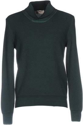 Heritage Sweaters - Item 39749890