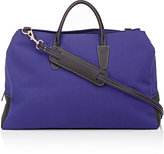 Thumbnail for your product : T. Anthony Men's 21" Weekender Duffel