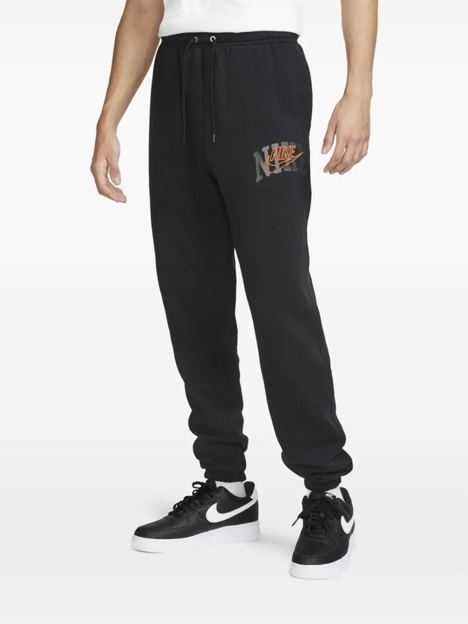 Nike Club Fleece track pants